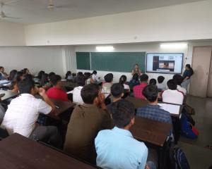 Figma Basics Bootcamp – DesignVerse-1