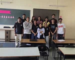 Dexterity: ProtoTech Ideathon 2k26-4