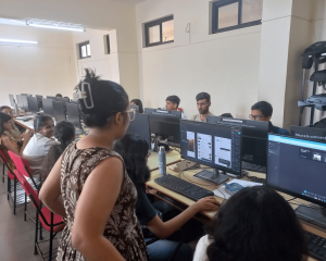 Figma Basics Bootcamp – DesignVerse-3